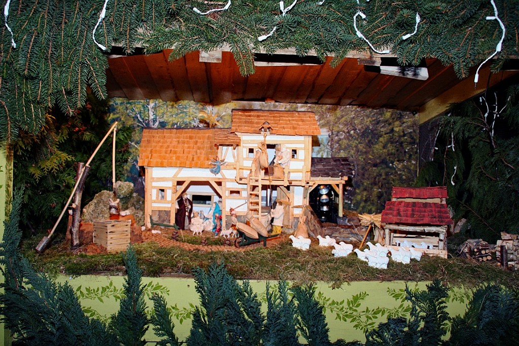 kerststal (39).JPG